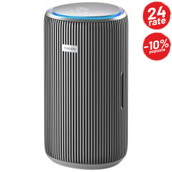 Pročišćivač zraka Philips...