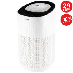 Pročišćivač zraka Home Air 50