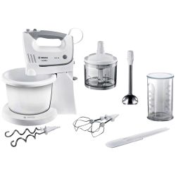 Bosch Mikser sa posudom,...