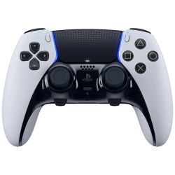 Sony Bežični kontroler...