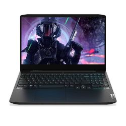 Gaming laptop Lenovo IP 3...