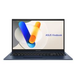 Laptop Asus X1504VA-BQ1148,...