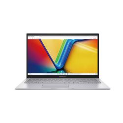 Laptop Asus VivoBook 15...