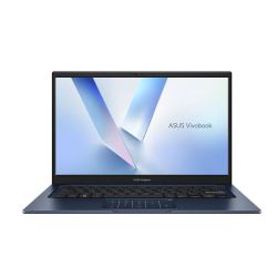 Laptop Asus VivoBook 14...