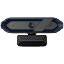 LORGAR Streaming Webcam...