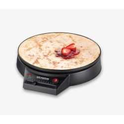Aparat za palačinke SEVERIN...