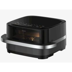 Airfryer SEVERIN 10002464000