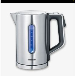 Kuhalo za vodu SEVERIN...