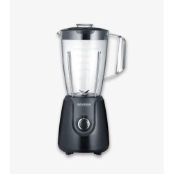 Blender SEVERIN 10003707000
