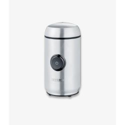 Mlin za kafu i začine...