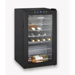 Ormarić za kontrolu...