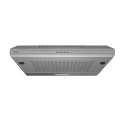 Napa Vox 60F15IX TRD Zidna