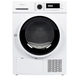 Sušilica Končar SR7MTG05...