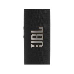 JBL Flip 7 Bluetooth...