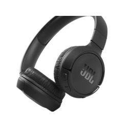 JBL Tune 510 BT Slušalice...