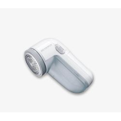 Brijač za tkaninu SEVERIN...