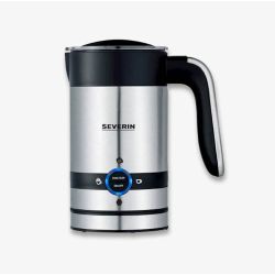 Aparat za grijanje i...