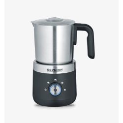 Aparat za grijanje i...