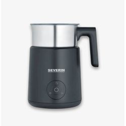 Aparat za grijanje i...