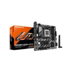 Gigabyte MB B840M DS3H WF6...