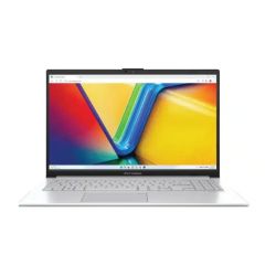 ASUS VivoBook...