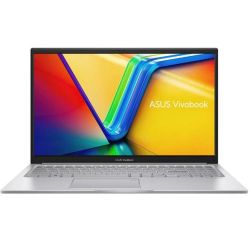ASUS Vivobook15...