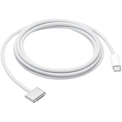 USB-C to MagSafe 3 Cable...