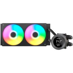 COUGAR Poseidon Vistek ARGB...