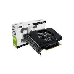 PALIT VGA RTX 3050 StormX...