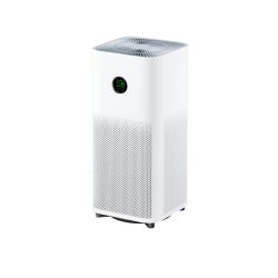 Xiaomi Mi Prociscivac Zraka 6