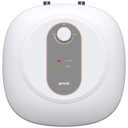 Gorenje Bojler 10.9 lit,...