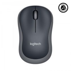 Logitech Miš M186 Wireless...
