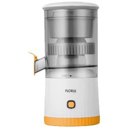 Floria Sokovnik, bežični,...