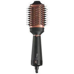 Zilan Četka za kosu, All in...