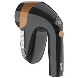 Zilan Aparat za uklanjanje...