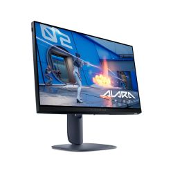 Dell Alienware 25 320Hz...