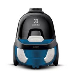 Usisivač ELECTROLUX...