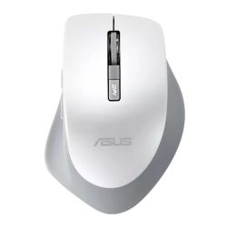 Miš ASUS WT425, bežični,...