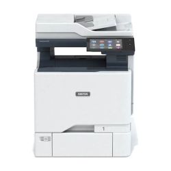 MFP XEROX VersaLink C625DN