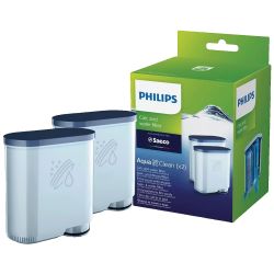 Philips Filtar protiv...
