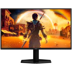 AOC Monitor Gaming 25G42E...