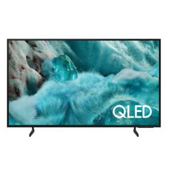 TV SAMSUNG QLED 4K Vision...