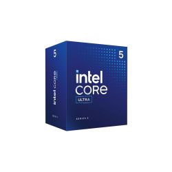 Intel Core Ultra 5 225max...