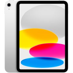 Apple 11-inch iPad (A16)...