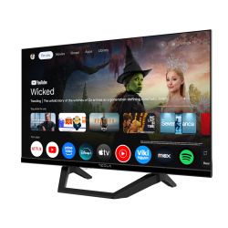 TESLA TV 24E655BHS HD...