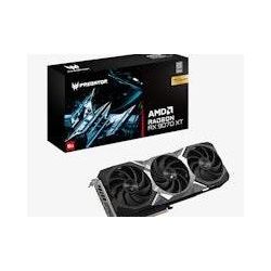 ACER PREDATOR 9070XT 16GB...
