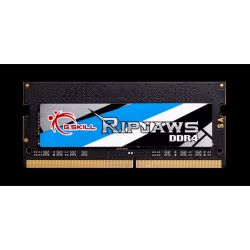 G.Skill 16GB 3200MHz...