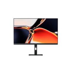 Xiaomi monitor A27Ui...