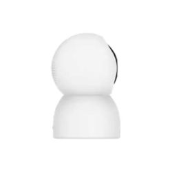 Xiaomi unutrašnja kamera C701