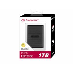 Transcend SSD 1TB...